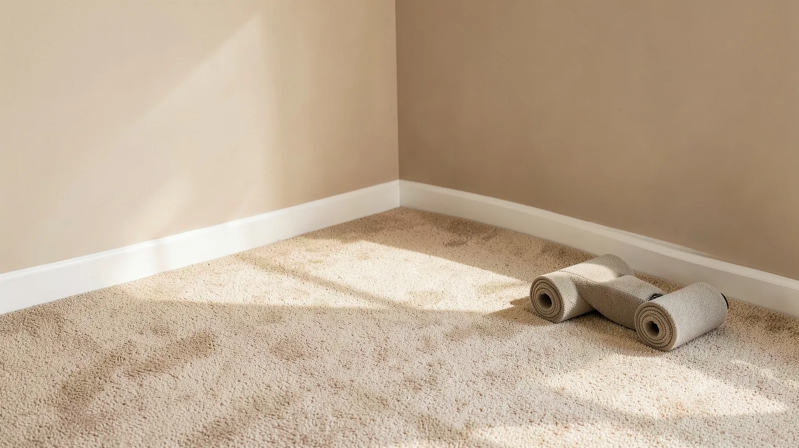 Carpet Installation in Thief River Falls, MN near me